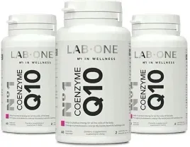 n1-3x-coenzyme-q10-180k-koenzym-ubichinol-lab-one