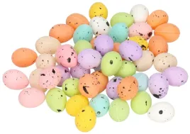 jajka-plastikowe-nakrapiane-pisanki-jajko-50szt