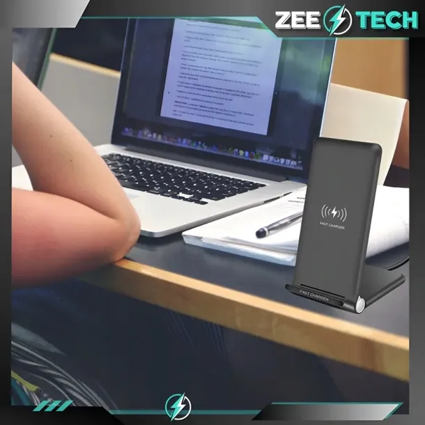 szybka-ladowarka-indukcyjna-bezprzewodowa-20w-qi-fast-charge-usb-c-szybka-kolor-czarny