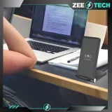szybka-ladowarka-indukcyjna-bezprzewodowa-20w-qi-fast-charge-usb-c-szybka-kolor-czarny