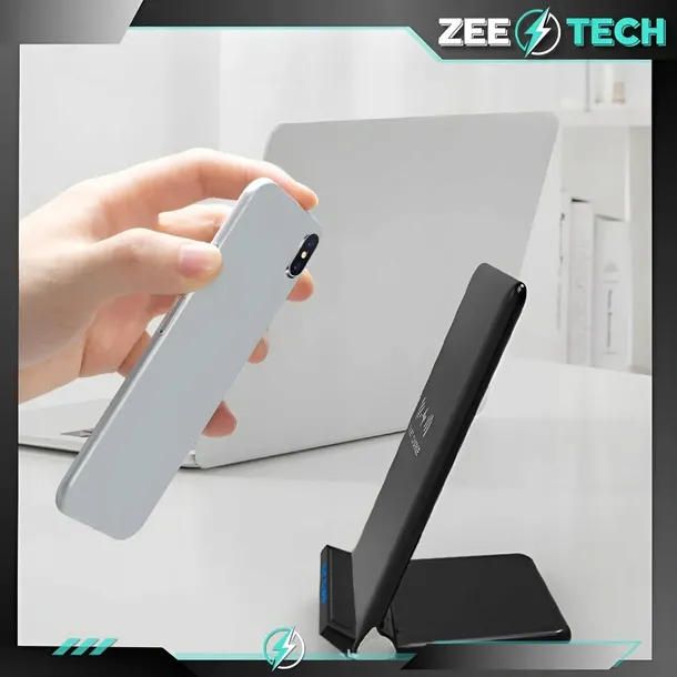 szybka-ladowarka-indukcyjna-bezprzewodowa-20w-qi-fast-charge-usb-c-szybka-liczba-urzadzen-ladowanych-jednoczesnie-1