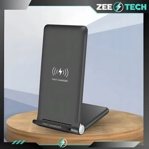 szybka-ladowarka-indukcyjna-bezprzewodowa-20w-qi-fast-charge-usb-c-szybka-napiecie-wyjsciowe-9-v