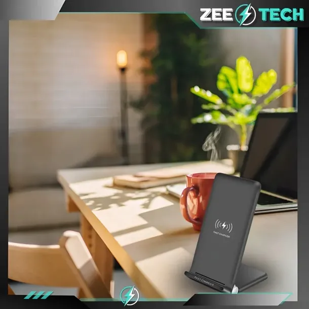 szybka-ladowarka-indukcyjna-bezprzewodowa-20w-qi-fast-charge-usb-c-szybka-dlugosc-przewodu-1-m