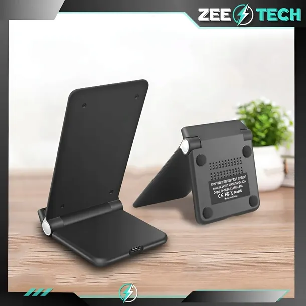 szybka-ladowarka-indukcyjna-bezprzewodowa-20w-qi-fast-charge-usb-c-szybka-kod-producenta-184485512