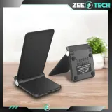 szybka-ladowarka-indukcyjna-bezprzewodowa-20w-qi-fast-charge-usb-c-szybka-kod-producenta-184485512