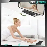 szybka-ladowarka-indukcyjna-bezprzewodowa-20w-qi-fast-charge-usb-c-szybka-marka-zeetech