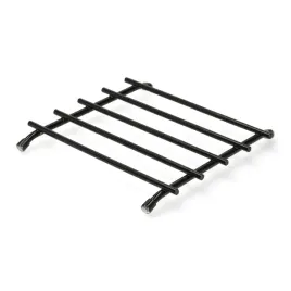 podstawka-pod-gorace-naczynie-duncan-20-cm-homla
