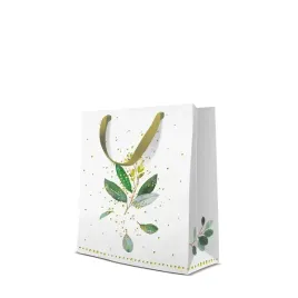 torba-prezentowa-eukaliptus-20-x-25-x-10-cm-komunia-ihs-chrzest