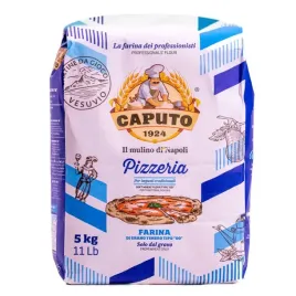 caputo-pizzeria-wloska-maka-do-pizzy-typ-00-5kg