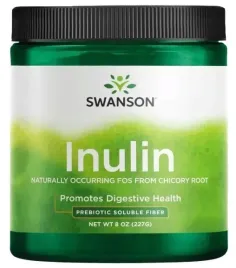 swanson-inulina-naturalna-zdrowe-jelita-227g