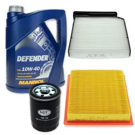 olej-10w40-filtry-nissan-micra-k12-note-10-12