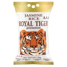 ryz-jasminowy-bialy-5kg-swiezy-premium-royal-tiger