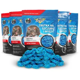5x-trutka-no-pest-na-szczury-i-myszy-1kg-srodek-kostka-przeciw-gryzoniom