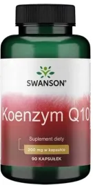 swanson-koenzym-q10-coq10-200mg-90kaps-krazenie