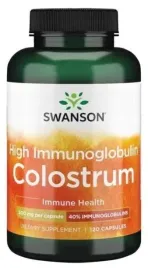 swanson-high-ig-colostrum-500mg-120kaps-odpornosc