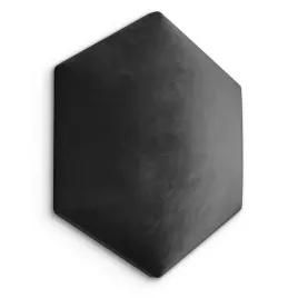 panele-tapicerowane-plastry-miodu-hexagon-heksagon