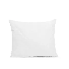 poduszka-wygodna-molle-z-mikrofibry-50x60-cm