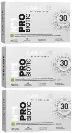 n1-probiotic-90k-probiotyk-30-mld-jelita-lab-one