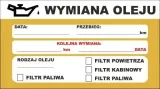 olej-castrol-edge-0w20-c5-4l-przeznaczenie-samochody-osobowe
