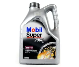 olej-silnikowy-mobil-10w40-5l-benzyna