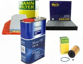 zestaw-filtrow-opel-insignia-b-1-6-cdti-olej