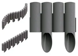 obrzeze-ogrodowe-plastikowe-grafitowe-ozdobne-24m-grafitowe