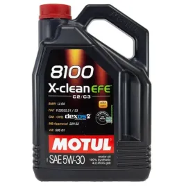 olej-motul-8100-x-clean-efe-5w30-4l