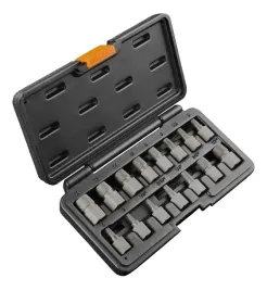 wykretaki-do-zerwanych-srub-15-szt-neo-09-607