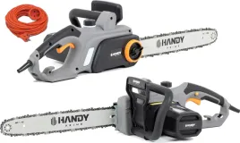 pila-lancuchowa-pilarka-elektryczna-2000w-40cm-p