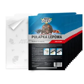15x-lep-no-pest-na-gryzonie-i-insekty-pulapka-lepowa-na-myszy-szczury-owady