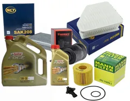 zestaw-filtrow-toyota-avensis-t27-2-0-d-4d-olej
