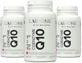 lab-one-n1-3x-coenzyme-q10-180k-koenzym-ubichinol