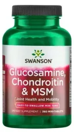 swanson-glukozamina-chondoityna-msm-360-mini-tab