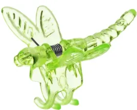 klipsy-do-roslin-do-storczyka-zielone-4-szt