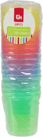 kieliszki-do-wodki-shotow-kolorowe-30-ml-20-szt