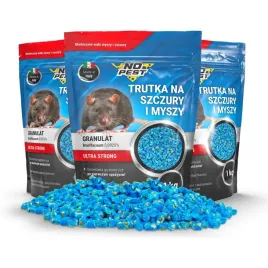 3x-trutka-no-pest-na-myszy-i-szczury-1kg-srodek-granulat-ziarno-na-gryzonie