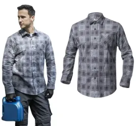 koszula-robocza-flanelowa-bawelna-ardon-urban-xxxl