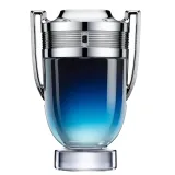 invictus-legend-perfumy-meskie-100ml-stan-nowy