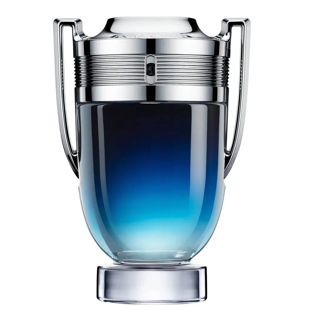 invictus-legend-perfumy-meskie-100ml-stan-nowy