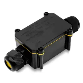 puszka-elektryczna-hermetyczna-zlacze-ip68