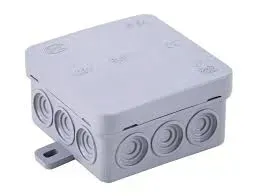 puszka-instalacyjna-scame-a3-85x85x37-ip56