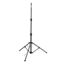 dedra-statyw-stalowy-do-lamp-warsztatowych-laserow-krzyzowych-15m-ded6909