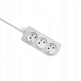 przedluzacz-listwa-zasilajaca-3-gniazda-10m-z-u-bi