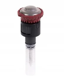 dysza-r-van-24-45-270st-max-73-m-bordowa-rain-bird