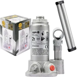 vorel-podnosnik-hydrauliczny-butelkow-slupkowy-2t
