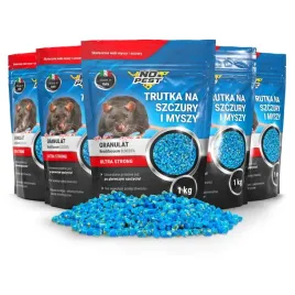 5x-trutka-no-pest-na-myszy-i-szczury-1kg-srodek-granulat-ziarno-na-gryzonie