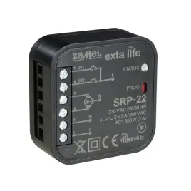 radiowy-sterownik-rolet-do-puszki-srp-22-exta-life
