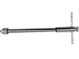 yato-pokretlo-gwintownikow-grzechotka-m5-m12-300mm