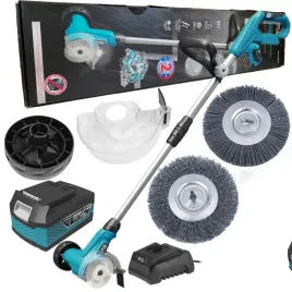 dedra-szczotka-kostki-brukowej-chwastow-mchu-4ah