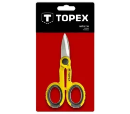 nozyce-nozyczki-140mm-topex-32d413